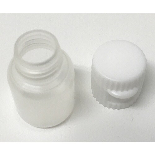 ワンタッチキャップ 5mL 1袋(100