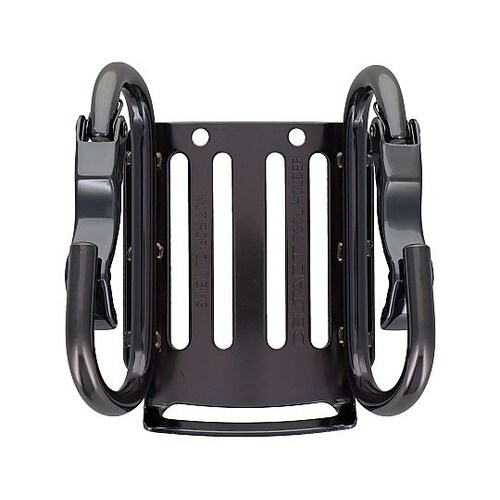 #360254 ツールフックダブル