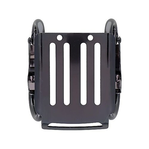 #360254 ツールフックダブル