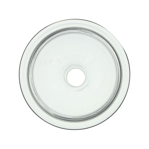 共通摺合セパラブルカバー 85mm 1口