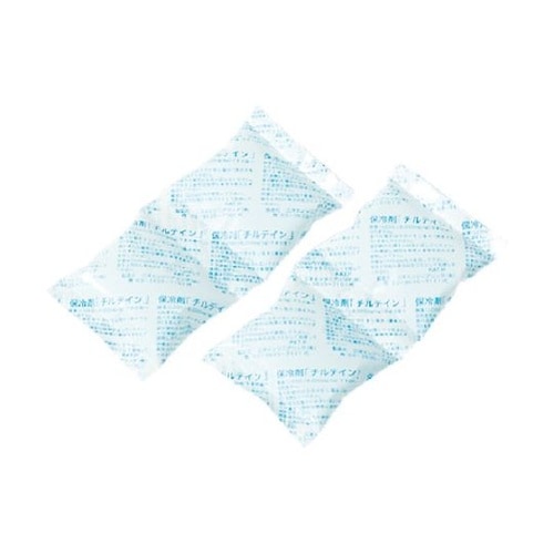 CN703 ニューすずしん帽クール