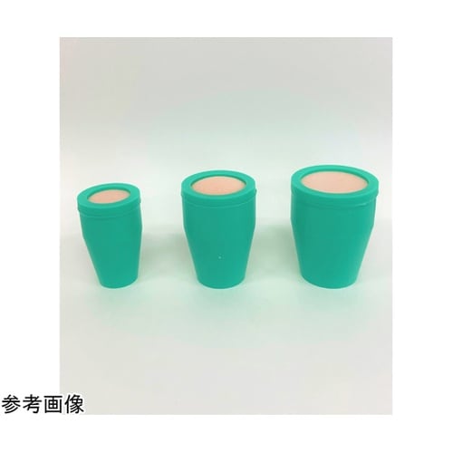 S−28 シンエツシリコセン 20個入