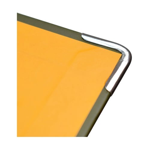 ムーミン クリップボード スナフキン カ