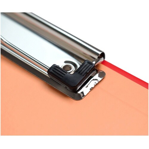 ムーミン クリップボード リトルミイ レ