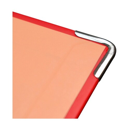 ムーミン クリップボード リトルミイ レ