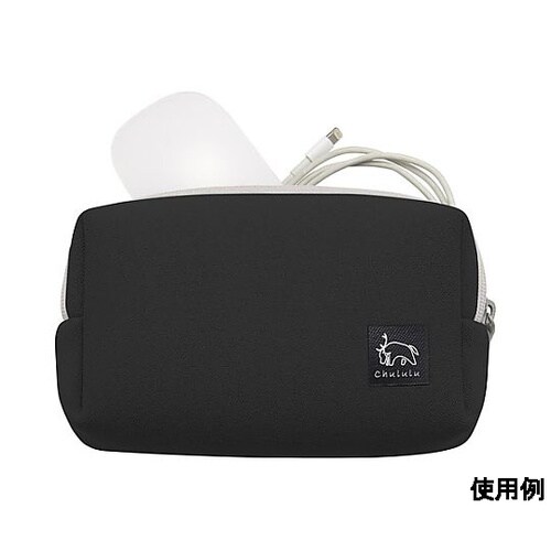 355x 25x255mm インナーバッ