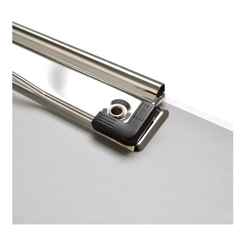 ミッフィー クリップボード フェイスアッ