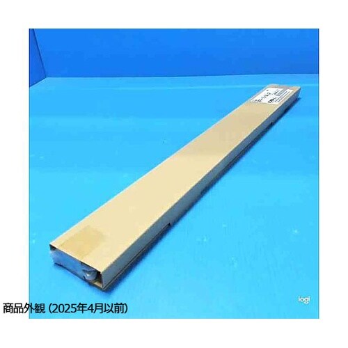 JJパッチパネル W482×H43.7×