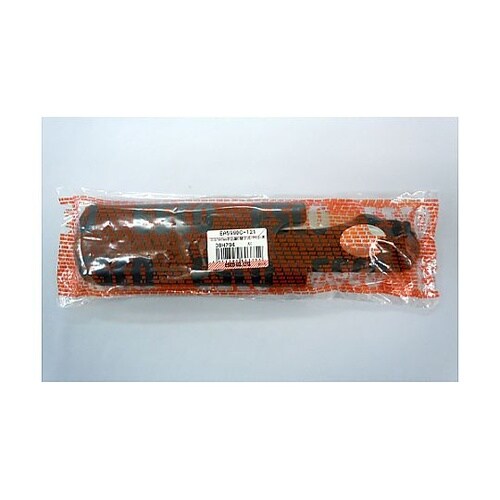 210/440mm 折込鋸(替刃式・サヤ