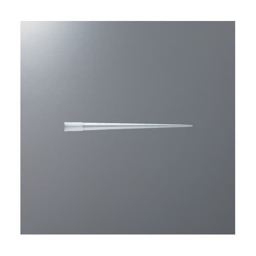 マイクロチップ 1200μl 130mm