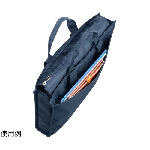 カジュアルPCバッグ BAG−CA13N