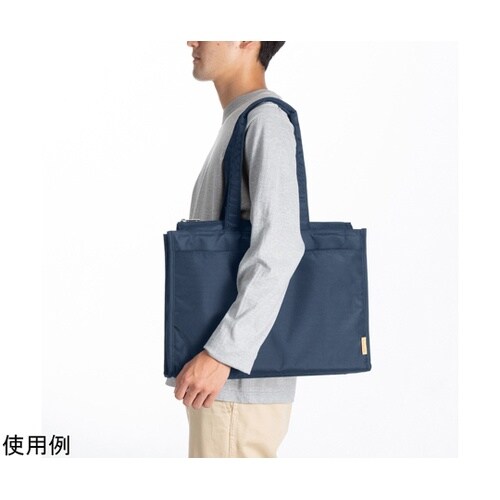 カジュアルPCバッグ BAG−CA13N