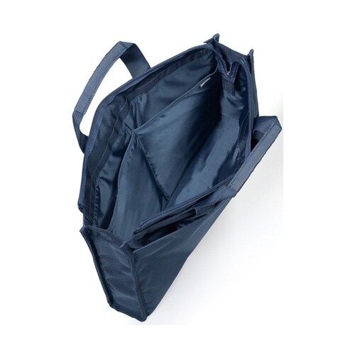 カジュアルPCバッグ BAG−CA13N