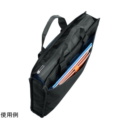 カジュアルPCバッグ BAG−CA13B