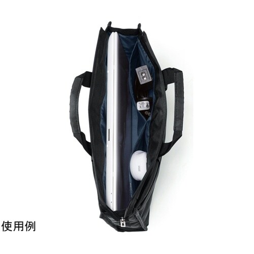 カジュアルPCバッグ BAG−CA13B
