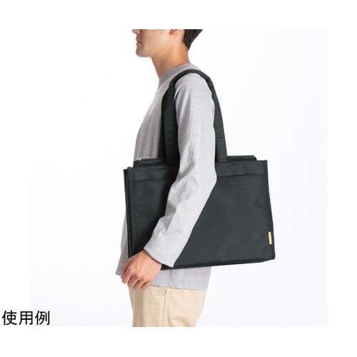 カジュアルPCバッグ BAG−CA13B