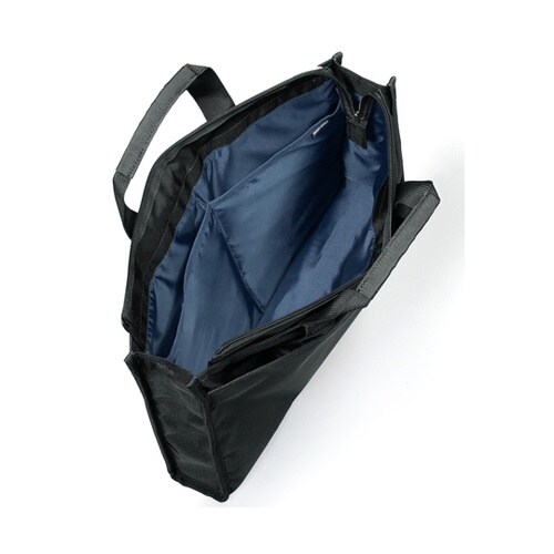 カジュアルPCバッグ BAG−CA13B