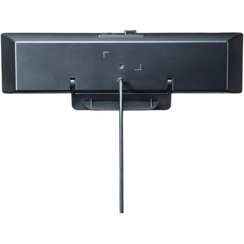 USBサウンドバースピーカー MM−SP