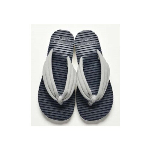 Rebornサンダル yubi−ku03