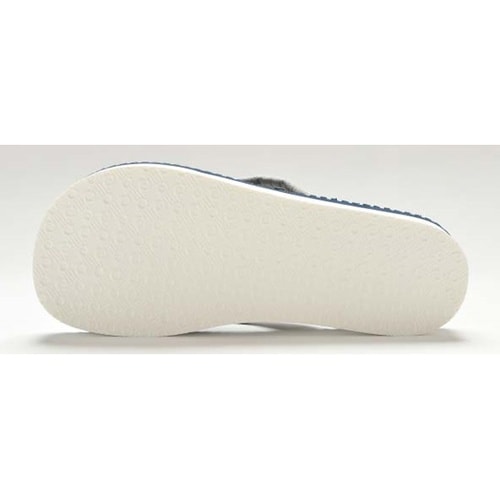 Rebornサンダル yubi−ku03