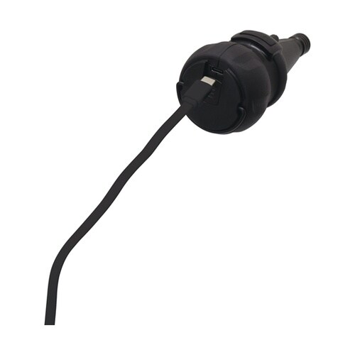 3.7V充電式らくドラ CDR−37Li