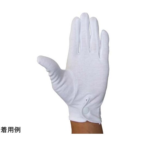 ドライブ手袋 L 1袋(12双入) 10