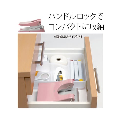 2穴パンチフォース1/2 PU−816A