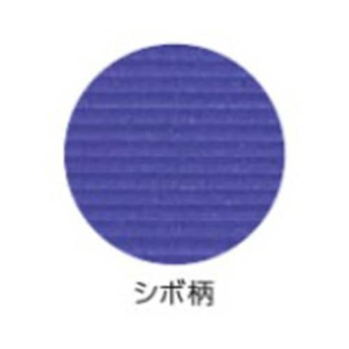 335x260mm デザインケース(A4