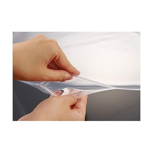 897x631mm/A1 図面ケース E