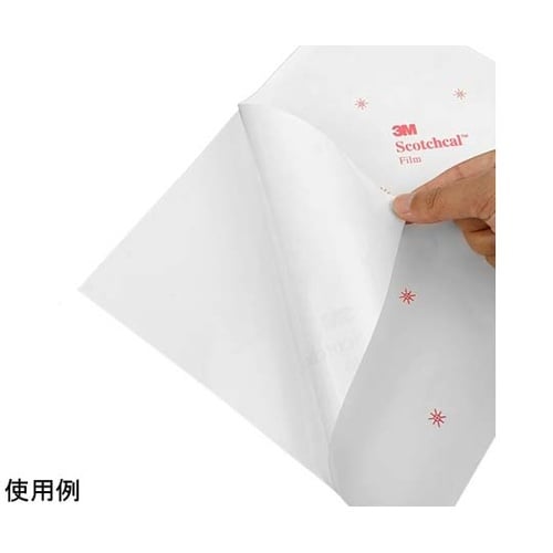 JIS規格安全標識ステッカー 手袋着用