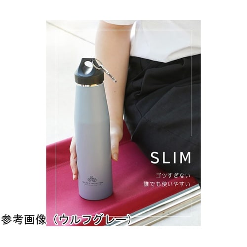 サスティギア マグボトル 530mL W