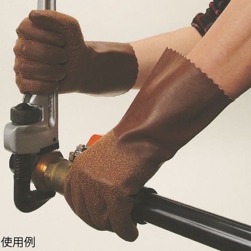 ジョブスター3双組 L 181−3P−L