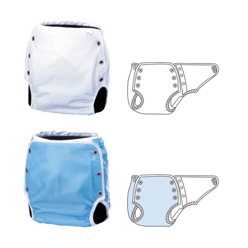 スタイナーNo.700 M 101503