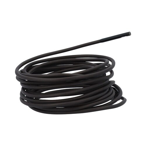 スネークスコープ交換用カメラケーブル S