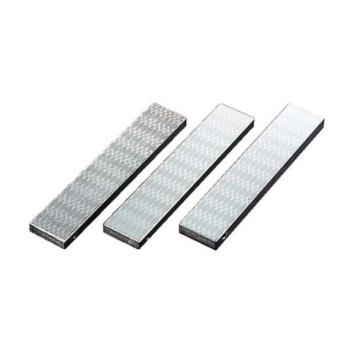 S1170 チップストーン 粗仕上用