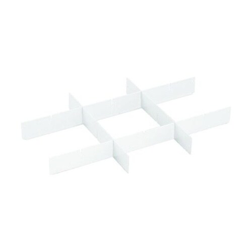 ツールワゴン イーグル バーディワゴン深