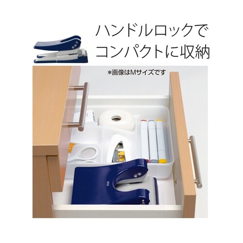 フォース1/2 S PU−816ABBL