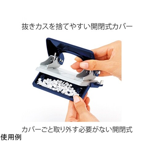 フォース1/2 S PU−816ABBL