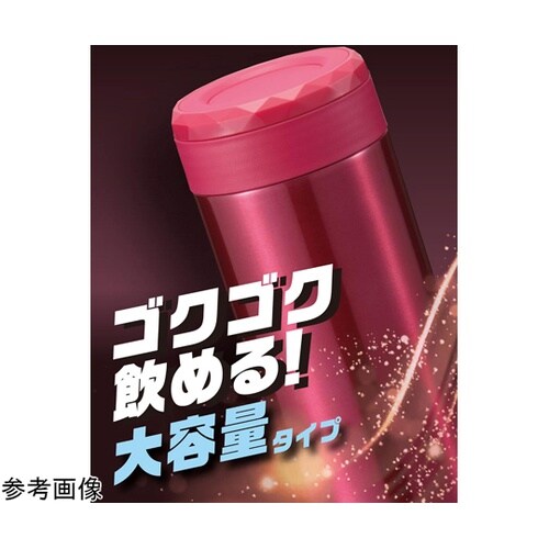 フォルテック サースティマグ 600(R