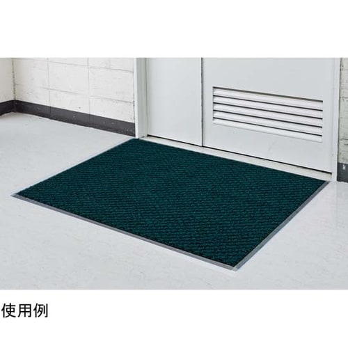 262003 マット固定用テープ