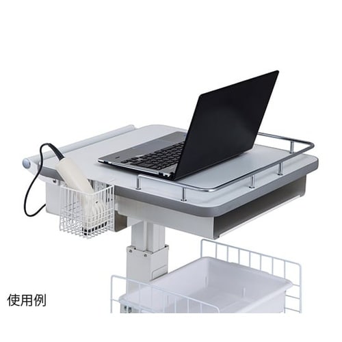 マルチホルダー BR−1