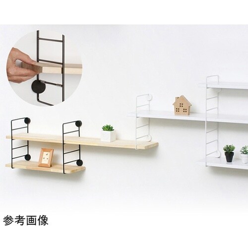 98482 ワイヤーシェルフ