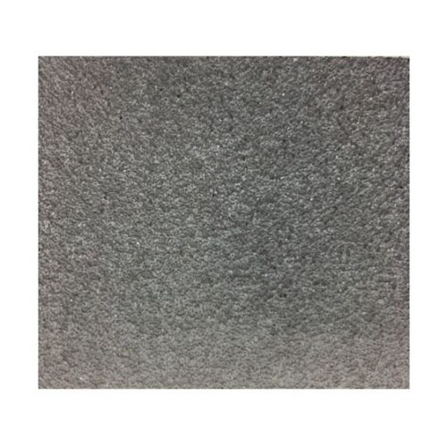 TNSH50GY ノンスリップテープ 灰