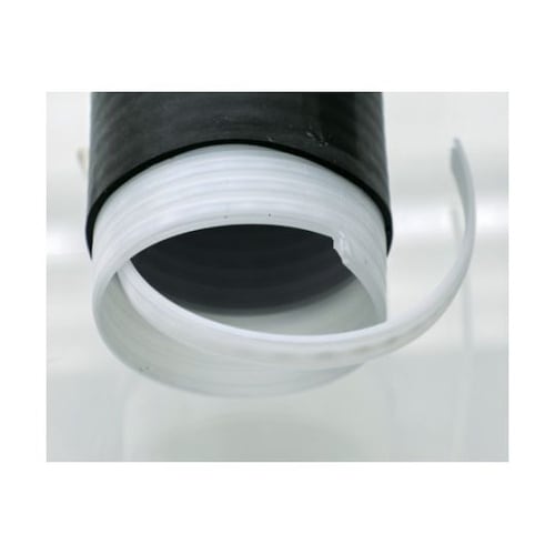 TDFC77200 常温収縮チューブ