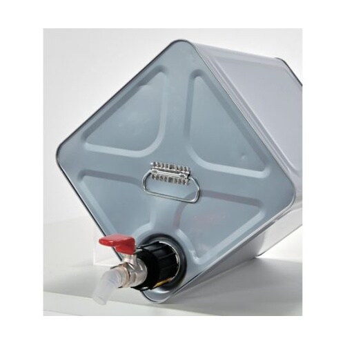 QCB40R 給油コック キューちゃん