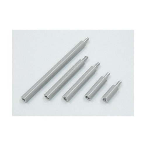 ZMSP550 絶縁丸サポーター 10個