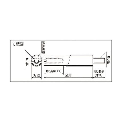 ZMSP550 絶縁丸サポーター 10個