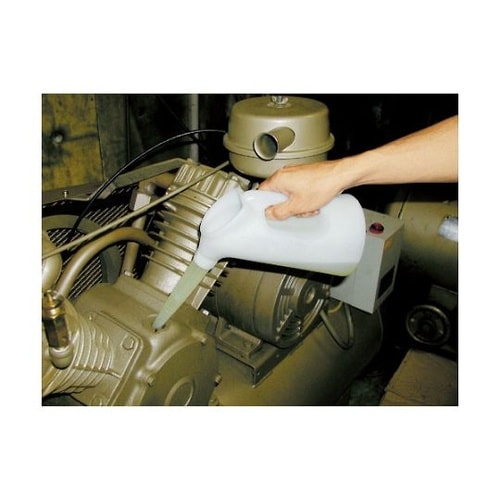 240 ポリジョッキ4リッター