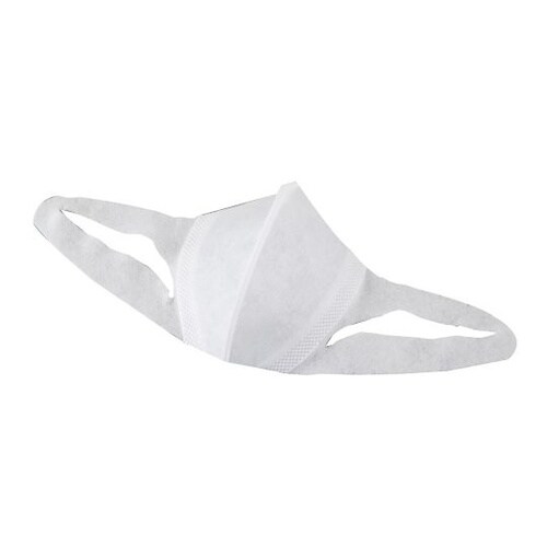 超立体マスク 100枚入