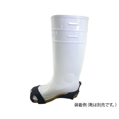 SS−02 L 氷雪用スタッドレスソール